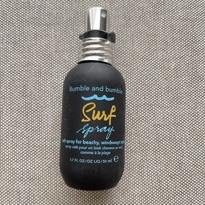 Bumble and bumble - Travel Size Surf Spray 1.7oz